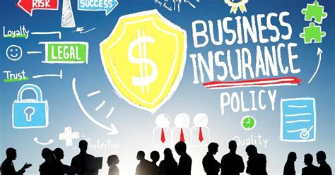 Business Liability Insurance Quote For Professional Liability