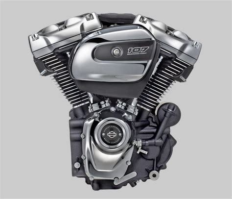 Parts Of Motorcycle Engine And Their Functions Reviewmotors Co