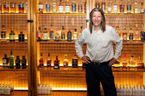 Two Doctors Whiskey Tavern Opens Brews News Australia