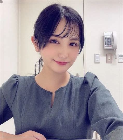 池谷実悠アナのメガネ画像がかわいいカップや水着姿もまとめた Artofit