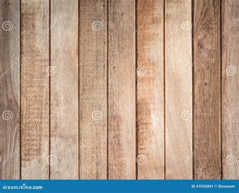 Brown Wood Panel Wall Background Stock Image Image Of Brown Panel