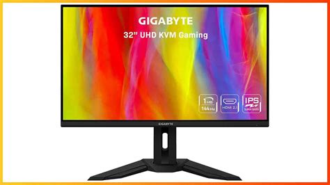 How Many Hz Do I Need For A 4K Gaming Monitor Robots Net