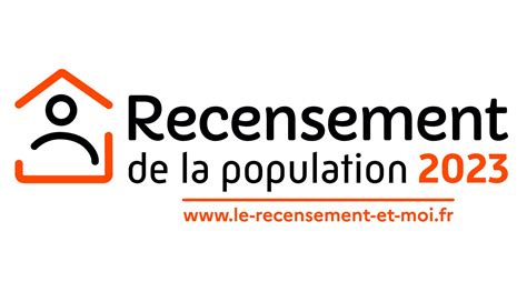 Recensement De La Population