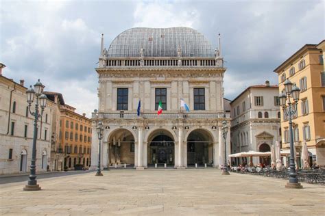 15 Amazing Things to Do in Brescia (Italy) - PlacesofJuma