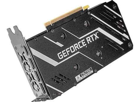 Placa De Video Nvidia Geforce Rtx 3050 14 Gb Gddr6 128 Bits Galax Com O