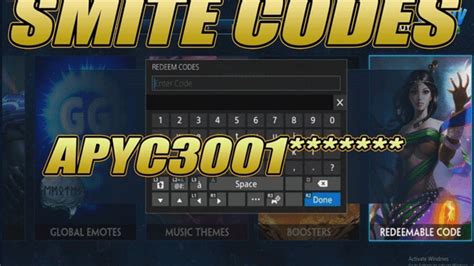 Roblox Social Media Tycoon Codes