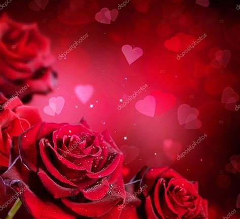 Amor Fondo De Pantalla Imagenes De Rosas Hermosas Love Quotes Blog