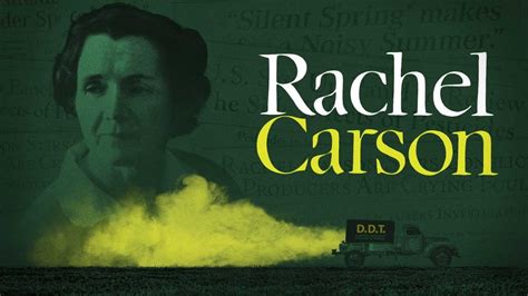 Document Rio Primavera Silenciosa Silent Spring Rachel Carson