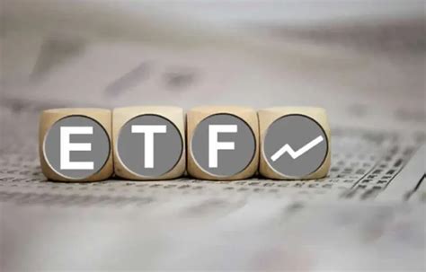 How To Invest Globally Through Etfs An Ultimate Guide Your Source