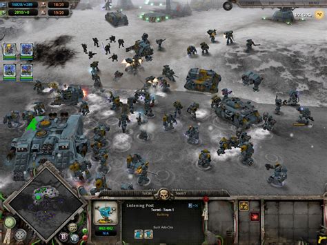 Army Attack Game Wiki Mod « The Best 10+ Battleship games