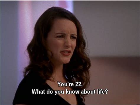 Pin On Sex And The City