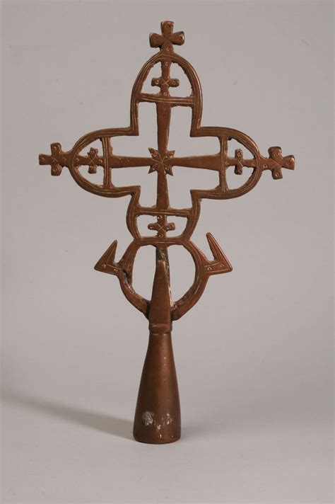 113 best images about Ethiopian Crosses on Pinterest | Museums, Africa ...