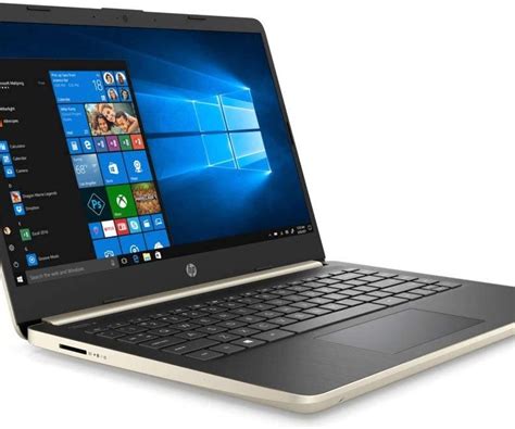 Hp Dq Wm Intel Core I G Prosessor Ram Gb Ssd Gb