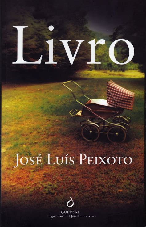 Officium Litteris Jos Luis Peixoto Livro Uma Odisseia Moderna