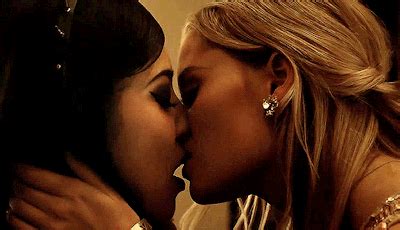 Marvel S Runaways The Top 6 Deanoru Moments Marvel