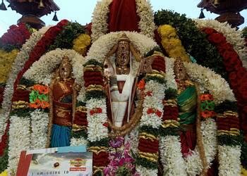 Best Temples In Erode Tn Bestincity