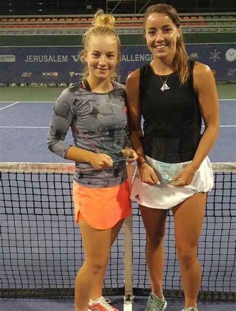 Burrage Wins Title in Israel — Tennis First