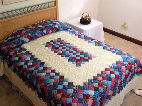 Amish Country Quilts | Handmade Amish Quilts for Sale! | The Best of ...