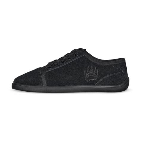 Bearfoot - Barefoot Shoes | Bearfoot
