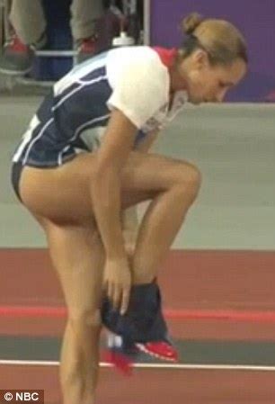 Athletes Who Did Porn Sex Pictures Pass