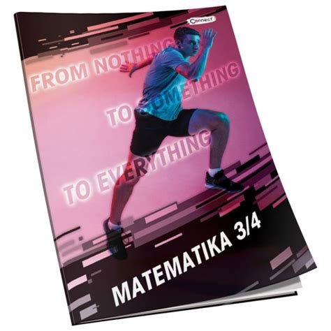 Pisanka Matematika I Soft Connect Boy Knji Ara Tim Papir