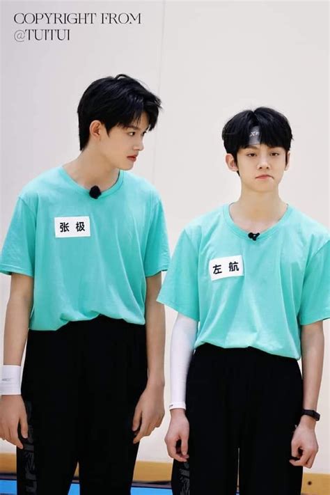 Pin by 🌱Oralie🌵 on Cực Hàng | Otp, Cartoons love, Couples 