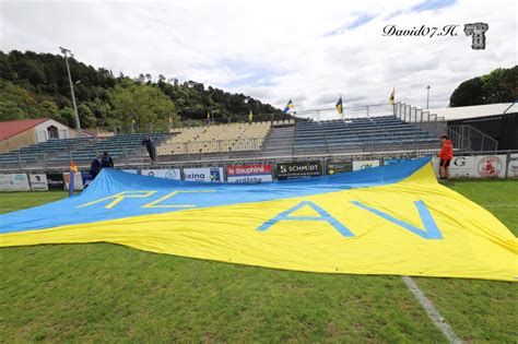 Calendrier Equipe Une Rcav Rugby Club Aubenas Vals Site