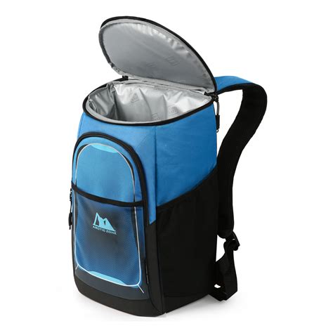 Arctic Zone® 24 Can Backpack Cooler