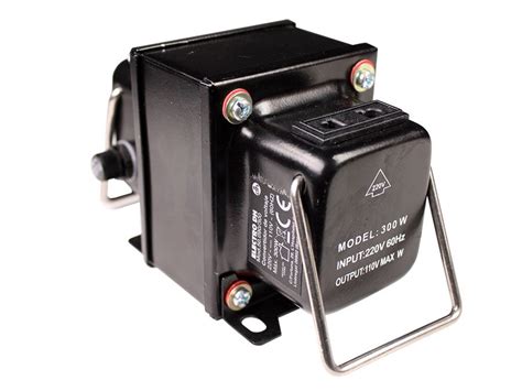 Buy Step Down Transformer 220v To 110v 2000w Rapidtech