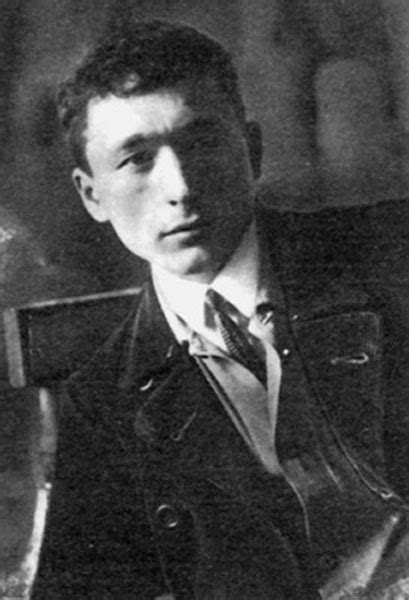 Алексей Пахомов: Альбом (Фотографии)