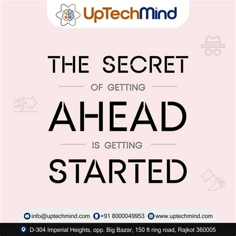 uptech mind  linkedin success motivationaltalk secret uptechmind
