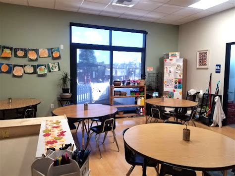 27 Ways To Design An Inviting Functional And Flexible Art Room The Art Of Education University