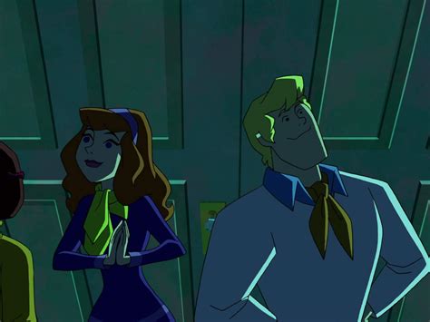 Watch Scooby Doo Mystery Incorporated The Complete First Season