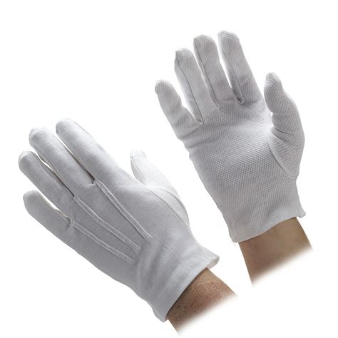 White Gloves For Servers - Images Gloves and Descriptions Nightuplife.Com