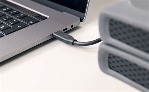 hard drive duplication media duplication diskcopy