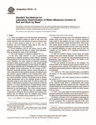 Astm D Standard Test Method For Determining The Resilient Hot Sex Picture