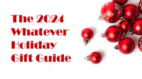 Every Year On My Site I Do A Week Long Event Where Authorsother