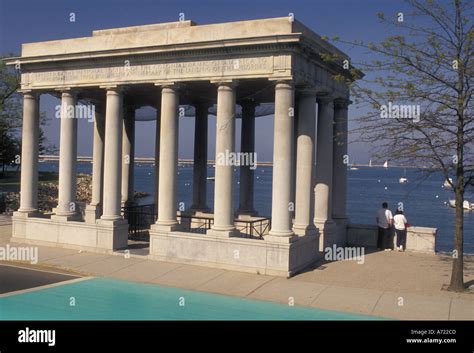 Uss Plymouth Rock Stockfotos Und Bilder Kaufen Alamy