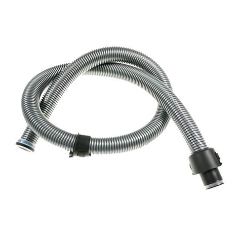 Find By Brand Electrolux Electrolux Hoses Au