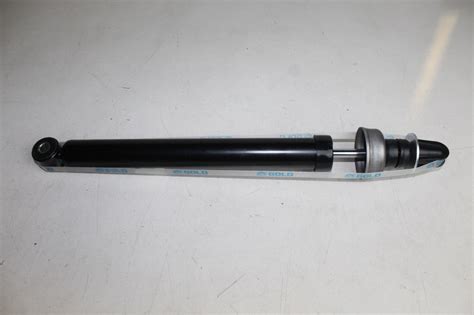 RENAULT TRIBER 2020 REAR SHOCK ABSORBER GAS L OR R AfricaBoyz Online