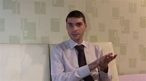 Лжехирург Алена Верди умерла. Наказание или роковая случайность? - YouTube