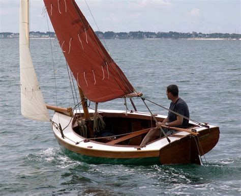 Florida Beg Meil Boat Restoration Boat Design Boat Building