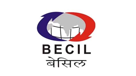 Becil Recruitment Apply For Posts At Becil Check Salary