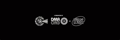 Twenty One Pilots Logo Header