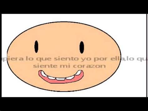 Finn La Cancion Ya No Lo Puedo Soportar YouTube