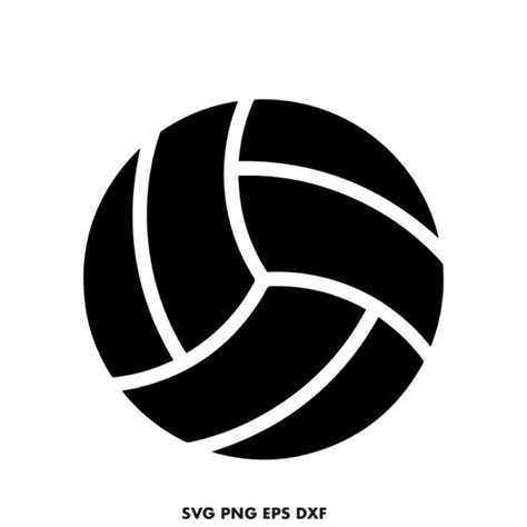 Volleyball Mom Svg Karimoos