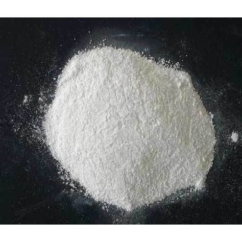 Sodium Saccharin Powder Packaging Type Bag Packaging Size 25 Kg At