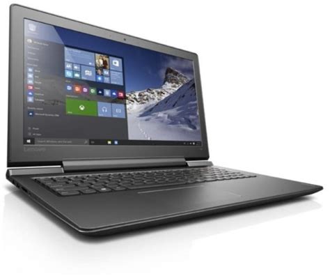 Harga Laptop Lenovo Core I7 Beserta Spesifikasinya JMTech Id