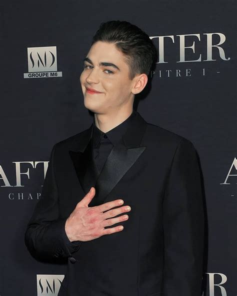 Pin By Haanaah On After Hot Hero Hero Fiennes Tiffin Hardin Hero