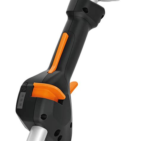 Stihl Kma R Pro Cordless Battery Combi Engine Stihl